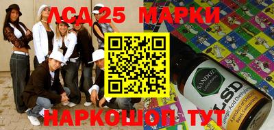 MDMA Premium VHQ Кумертау