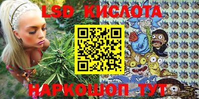 шишки Кулебаки