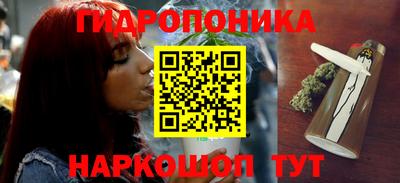 MDMA Premium VHQ Кумертау