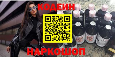 MDMA Premium VHQ Кумертау